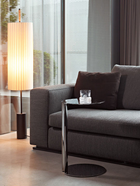 Coffee Table Minotti Nay