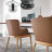 Dining Chair Cattelan italia Magda