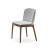 Dining Chair Cattelan italia Magda