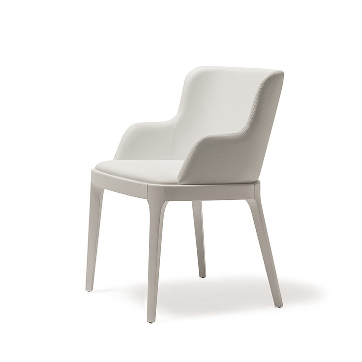 Dining Chair Cattelan italia Magda