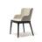Dining Chair Cattelan italia Magda