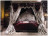 Bed Sorrento La contessina Classic R8087