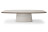 Table Cattelan Italia Napoleon Keramik Premium