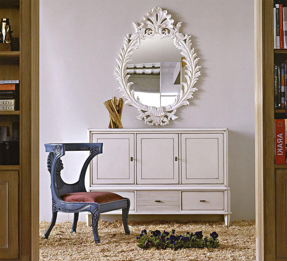 Console Zonta Night &amp; day Glamour__1