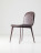 Dining Chair Emmemobili Sa212
