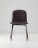 Dining Chair Emmemobili Sa212