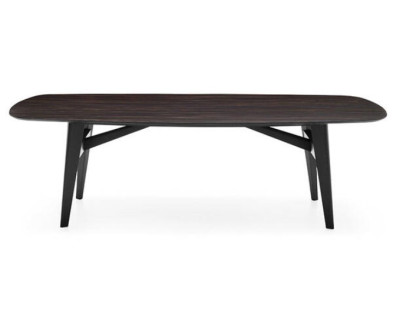 Table Calligaris Abrey CS4127-fs-200