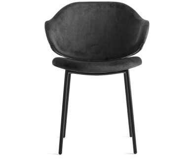 Chair Calligaris Holly CS2037