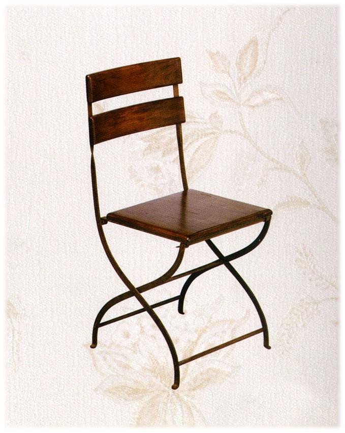Dining Chair Maggi massimo 321