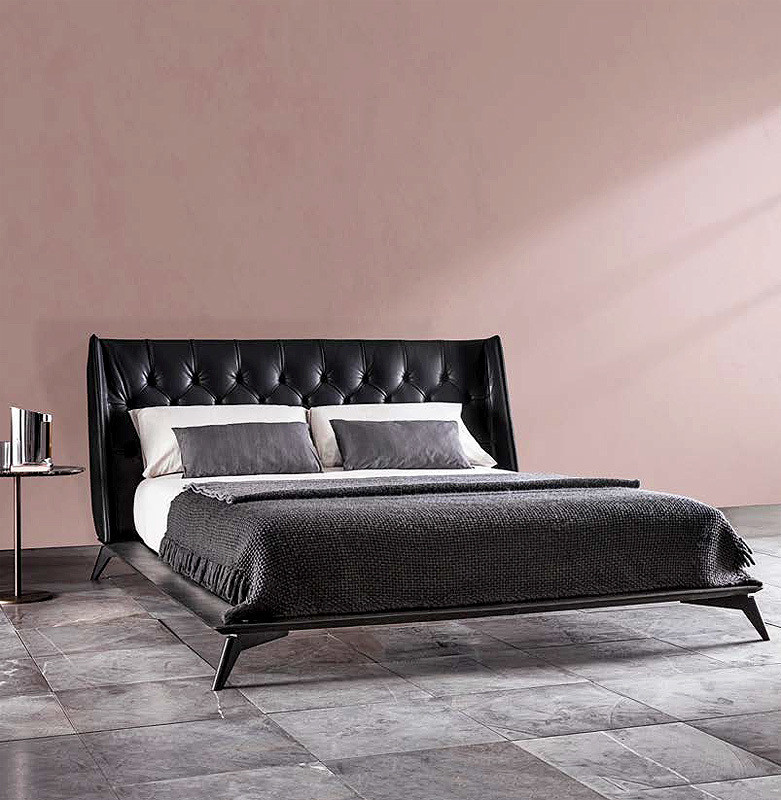 Bed 5700 Opera Vibieffe 5700001