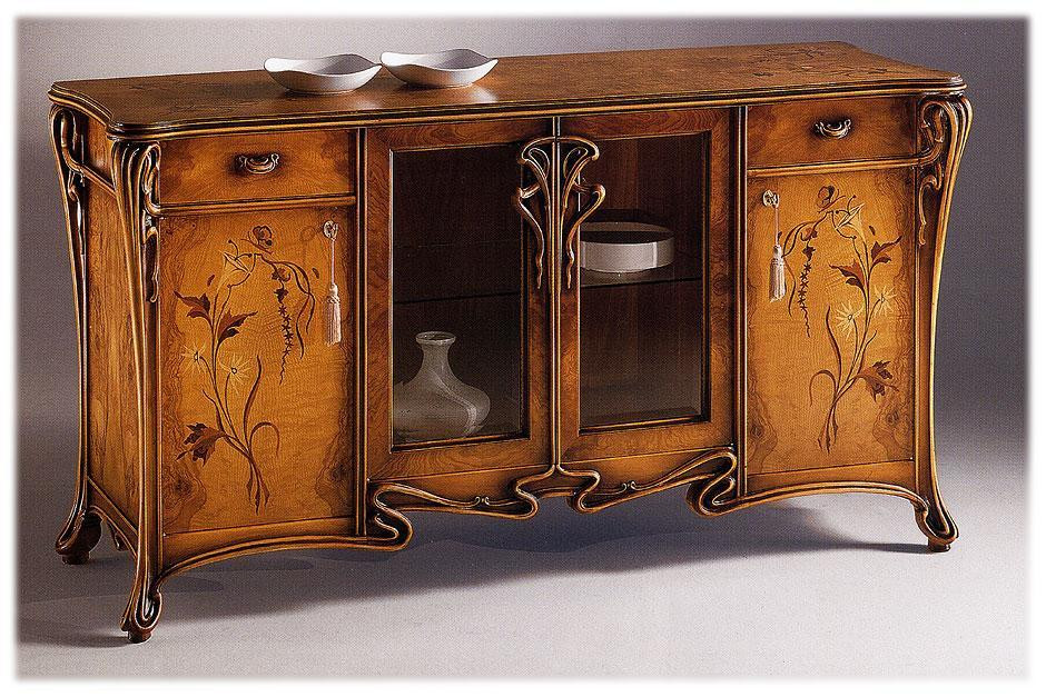 Console Cl italia Cl italia 7/722