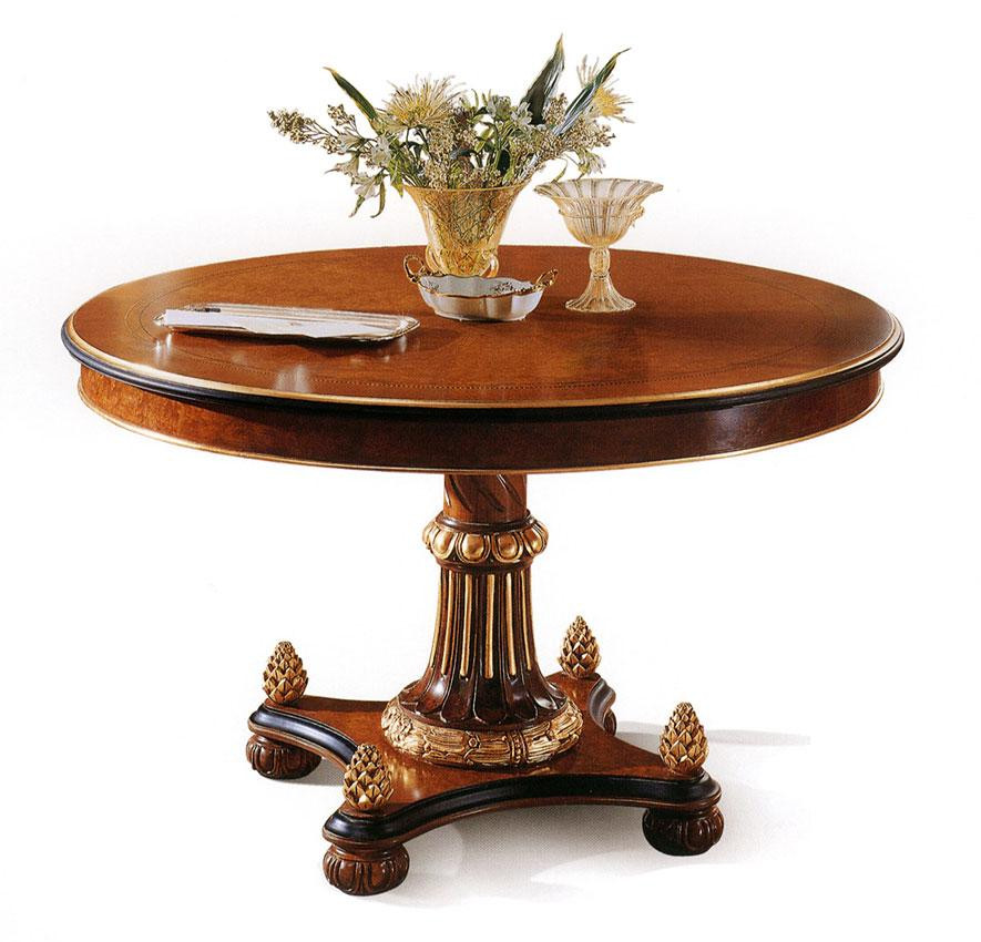 Dining Table Angelo cappellini Accessories 0239