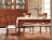 Dining Table Maestri artigiani Provenza 824