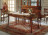 Dining Table Maestri artigiani Provenza 824