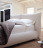Bed Prince Meta design Su misura tailor made Art. 627 box