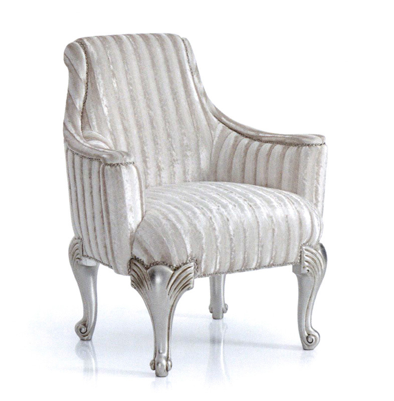 Armchair Kelly Piermaria Home collection Kelly