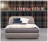 Bed Ekeko Twils Voyage 14616509N
