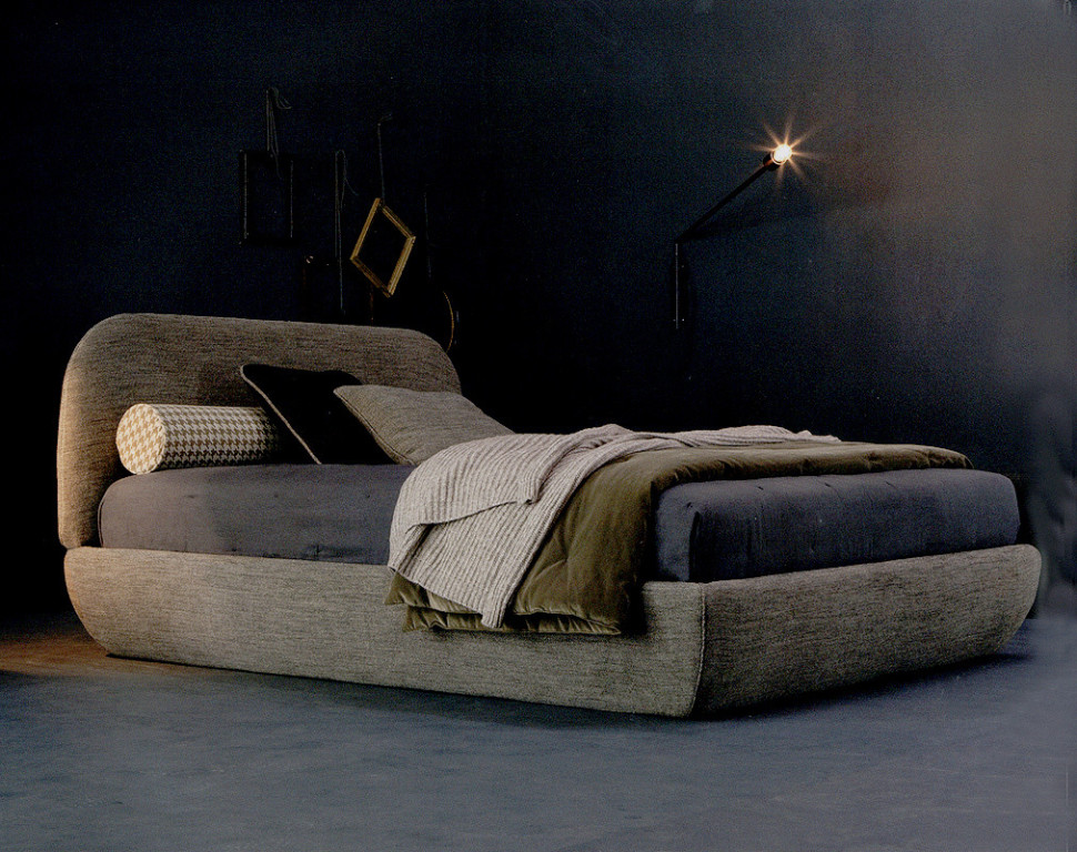 Bed Ekeko Twils Voyage 14616509N