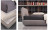 Bed Ekeko Twils Voyage 14616509N