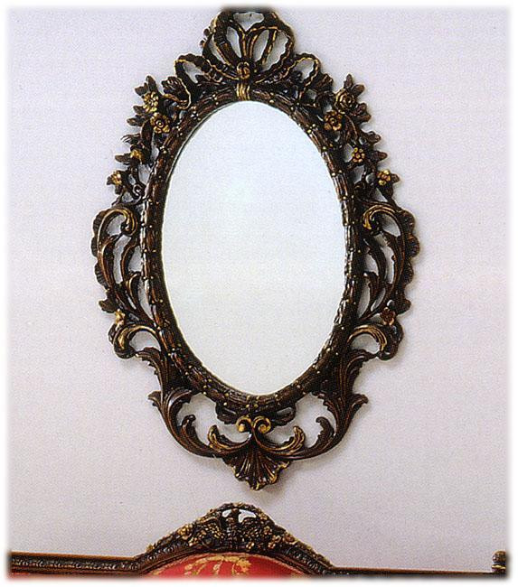 Mirror 335 Fratelli radice Complementi 70180040010
