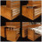 Bed Acciaio Isacco agostoni Book.01 1285