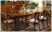 Dining Table Bamar Giorno 1852