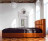 Bed Mascheroni Buen retiro