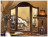 Mirror Chopin Angelo cappellini Bedrooms 4205