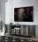 TV Stand Flai Ville lumiere 8208