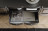 TV Stand Flai Ville lumiere 8208