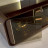 TV Stand Turri Madison Z703m