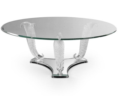 Coffee Table Reflex Glamour Casanova 40