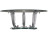 Coffee Table Reflex Glamour Casanova 40