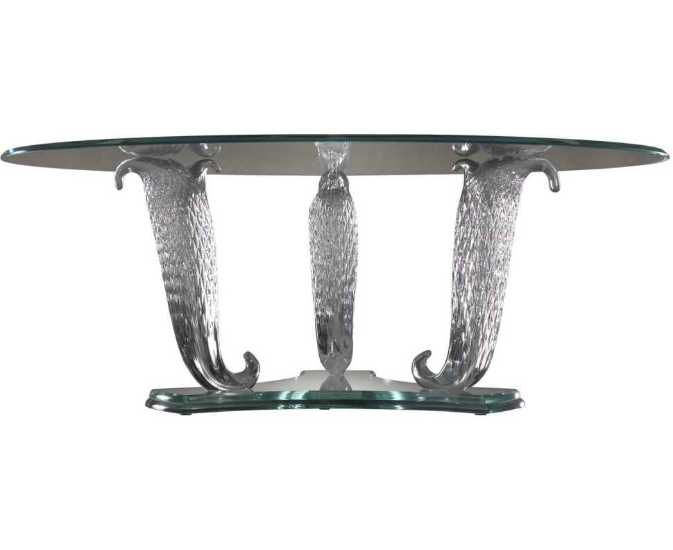 Coffee Table Reflex Glamour Casanova 40