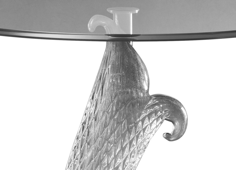 Coffee Table Reflex Glamour Casanova 40