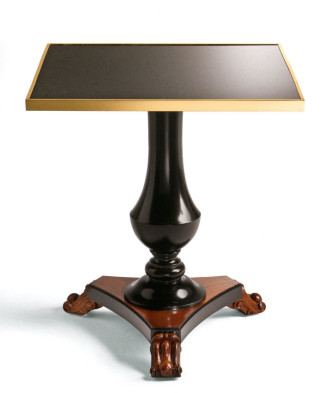 Table Salda arredamenti 8618