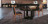 Table Annibale Colombo Today C1321