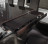 Dining Table Dv home collection Hermes 