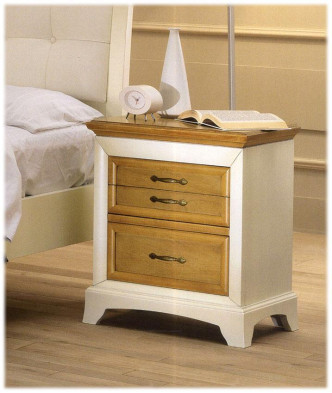 Nightstand Stilema Nocegrano 1113
