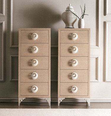 Dresser Corte zari Incanto 414-1