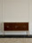 Buffet Galimberti nino Amb 38h