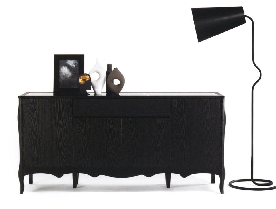 Buffet Moda Dress your home Mc070