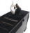 Buffet Moda Dress your home Mc070