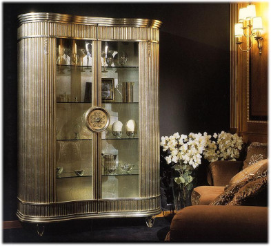 Showcase Crystal Isacco agostoni Book.01 1259__4