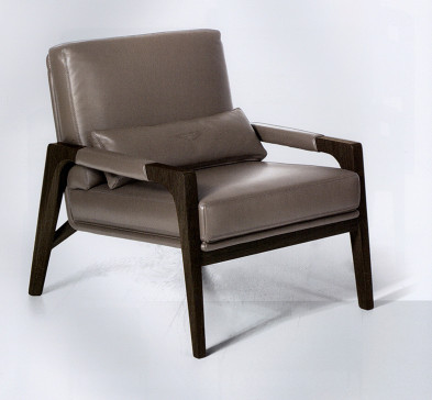 Armchair Formitalia Aston martin V145