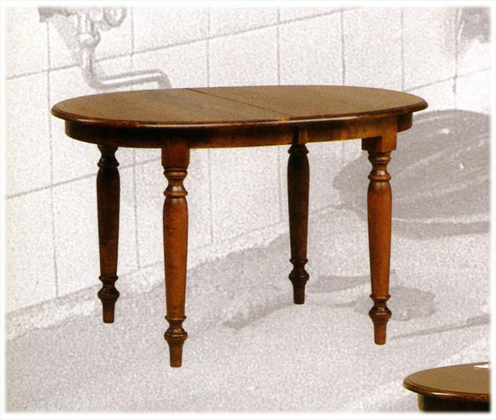 Dining Table Maggi massimo 303