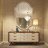 Dresser Redeco Unique 3014