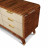 Dresser Redeco Unique 3014