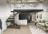 Kitchen Cabinet Mittel Cucine Buen Retiro