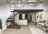 Kitchen Cabinet Mittel Cucine Buen Retiro